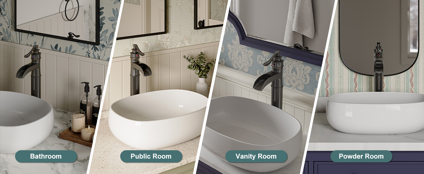 Large manufacture image 7