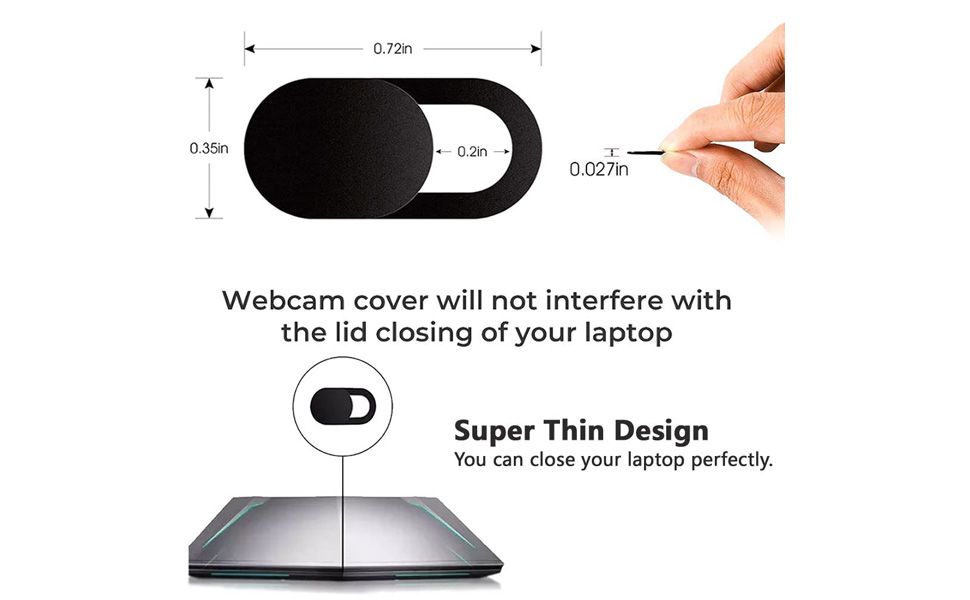 Super Thin