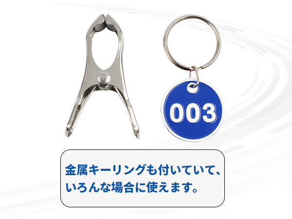 新品タグ付保管品
LANGE ラング バッグ
LANGE RACER BAG Amazon | MITUKE ドア番号タグ クローク ロッカー 番号札 キー