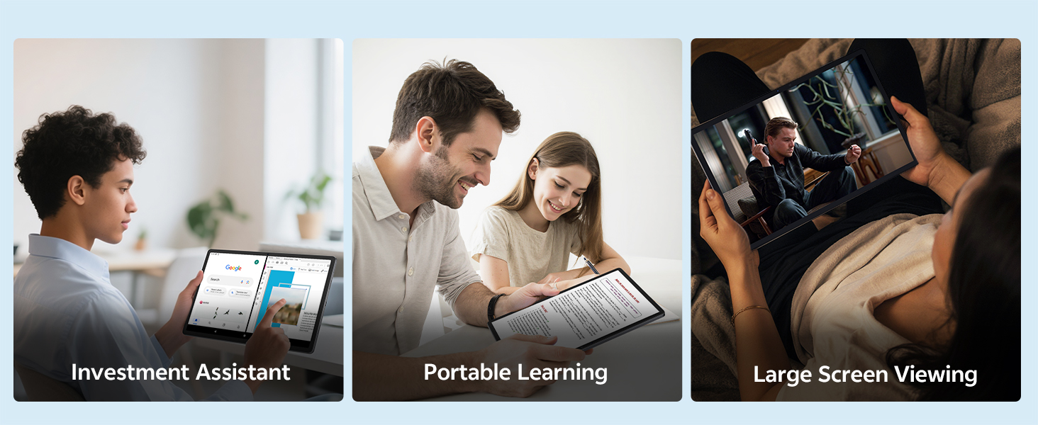 aplus content image