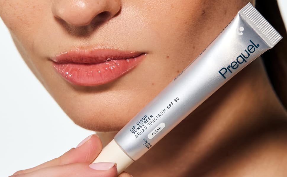 Large manufacture image 6