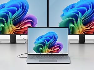 Los puertos que necesitas