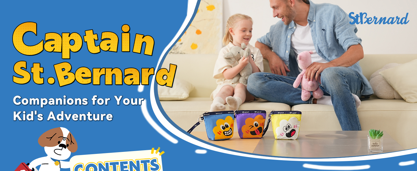 first aid kit for kids