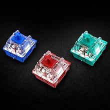 Small manufacture image 5