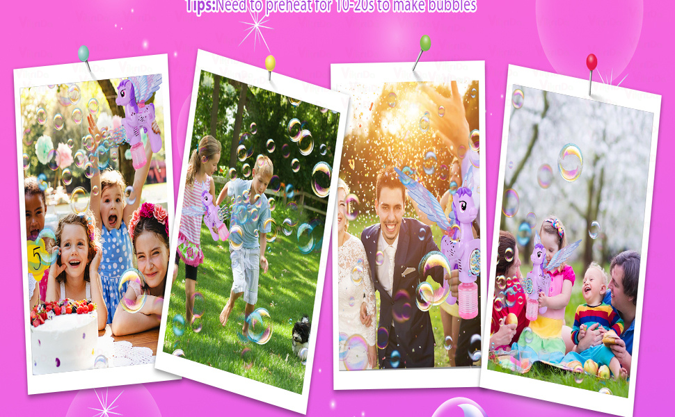 Large manufacture image 5