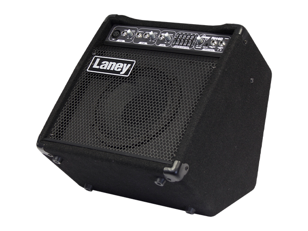 鍵盤楽器 Laney AH40 Amazon.co.jp: Laney (レイニー) キーボードアンプ 3チャンネル