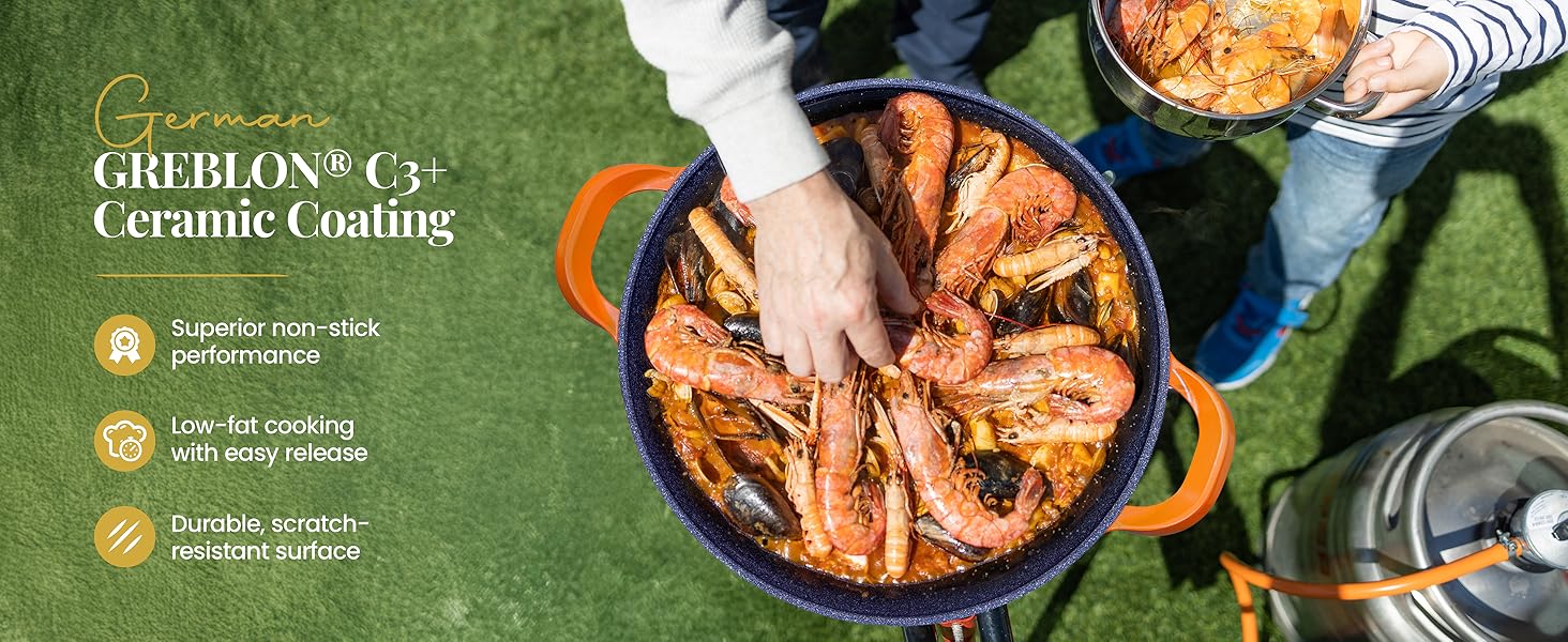 Large manufacture image 5