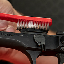 Small manufacture image 8