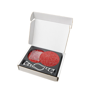 Small manufacture image 6