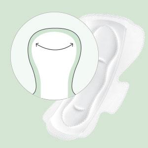 Small manufacture image 7