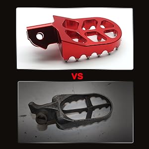 Small manufacture image 6