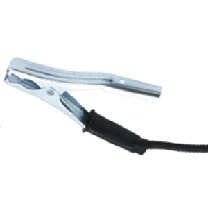 Small manufacture image 9