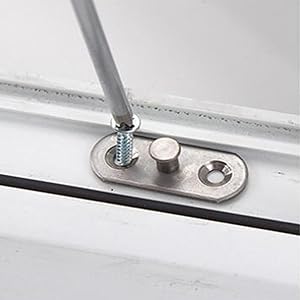 Small manufacture image 10