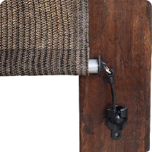 high quality fabric