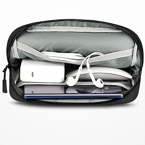 laptop sleeve 13 inch