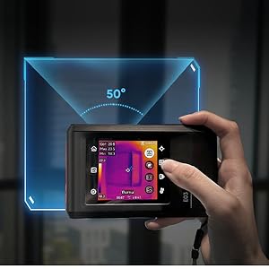 Small manufacture image 6