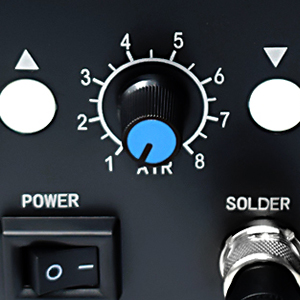 Small manufacture image 3