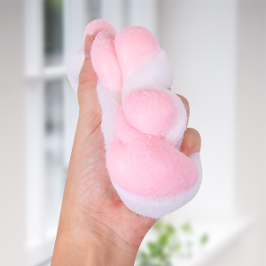 Small manufacture image 6