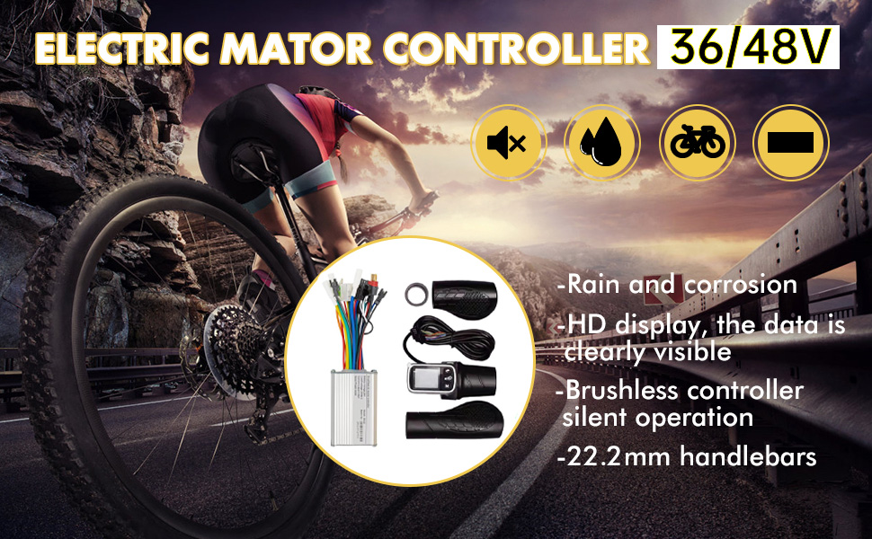 Large manufacture image 1