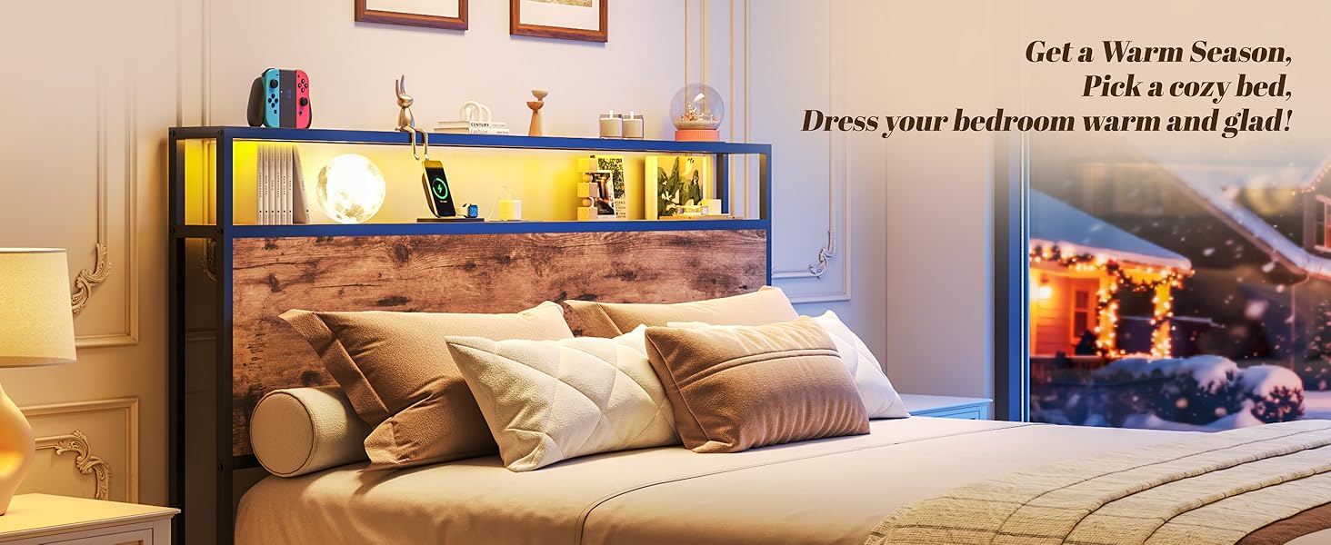 Large manufacture image 1