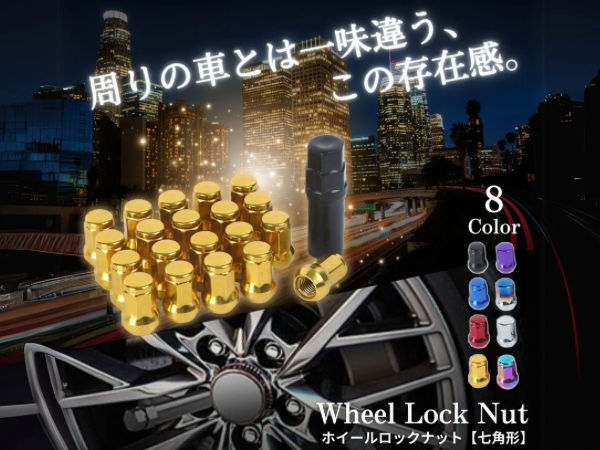 専用　7枚！ ZX690LCH-7｜砕石仕様機｜採石｜業種から探す｜商品情報｜日立建