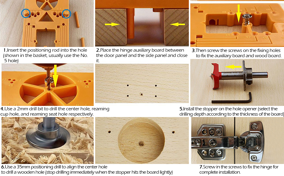 Large manufacture image 3