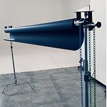 Small manufacture image 6