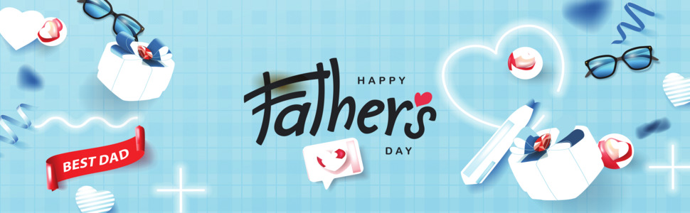 fathers day gifts mother day gift mothers day gift basket mother day gifts from daughter son mom