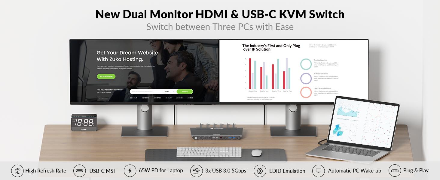 Large manufacture image 1