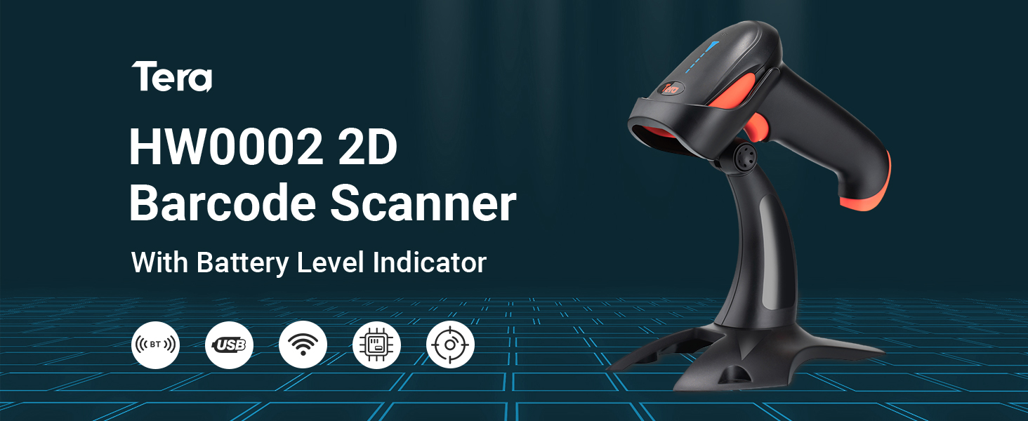 Large manufacture image 1