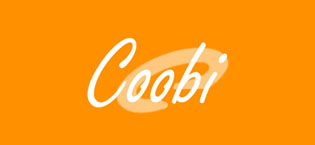 Coobi