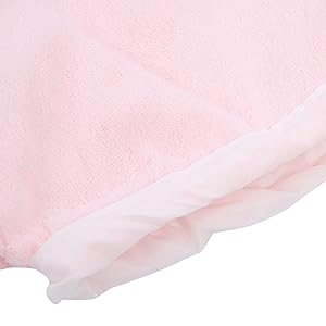 Paraffin Wax Bath Gloves Booties 