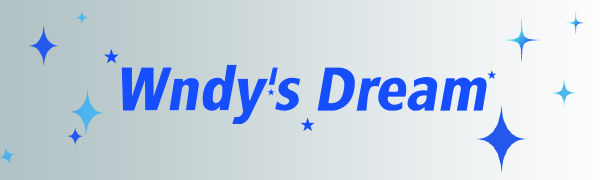 Wndy's Dream Pregnancy Pillow with Cooling Cover, Side J Type Full-Body Pillow for Back, Legs and Belly Support, Comfortable Slumber for Pregnant Women(Grey)… 8 1