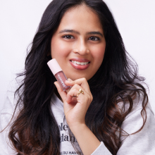 Sakshi
