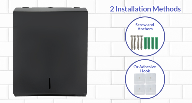 Large manufacture image 3