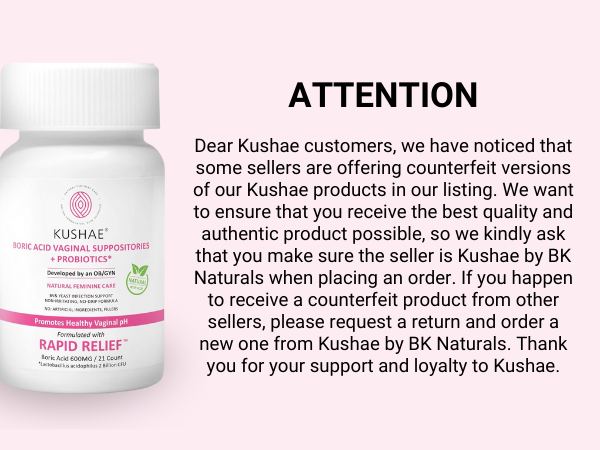 Yuqori sifatli ulkan obektlar porno video onlayn Qizni sikishning eng yaxshi usuli qanday?