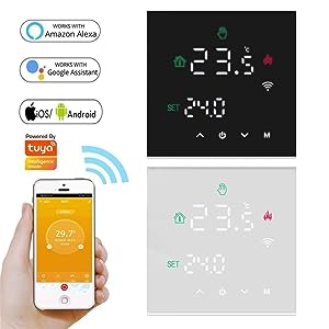 Small manufacture image 1