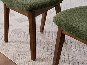 dining chairs