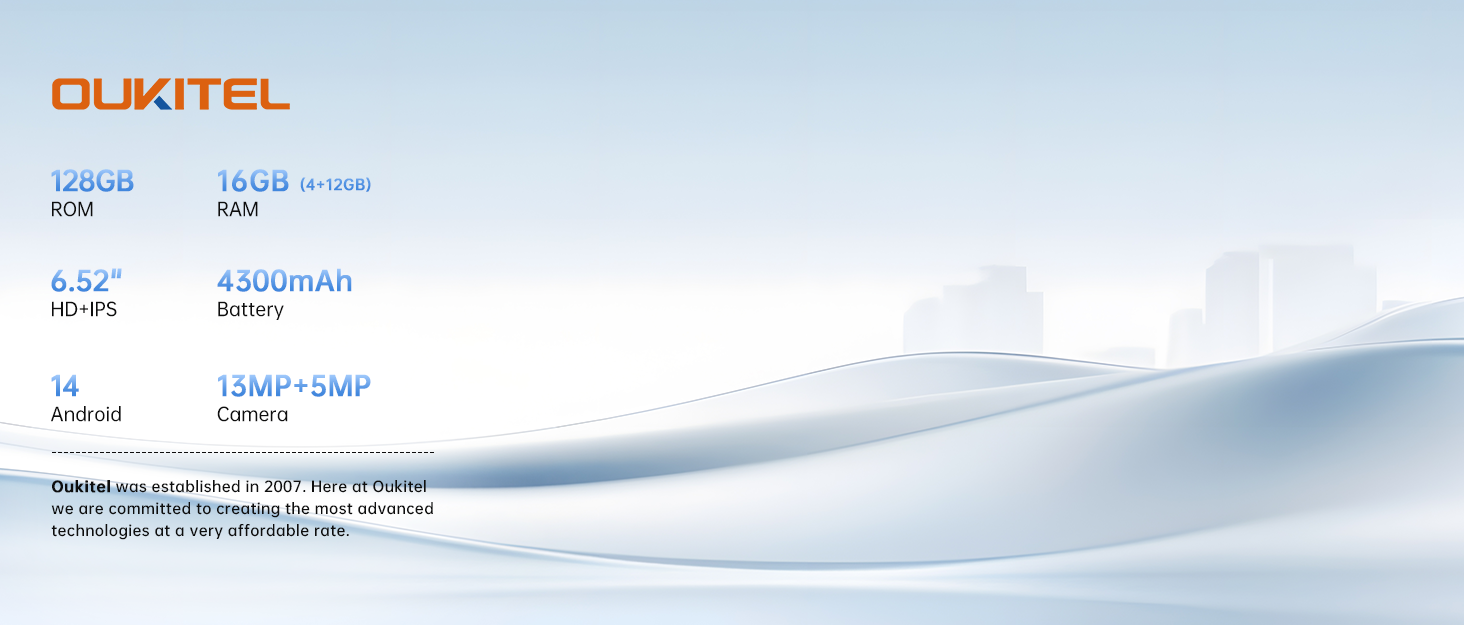  Telefonos Moviles Libres 