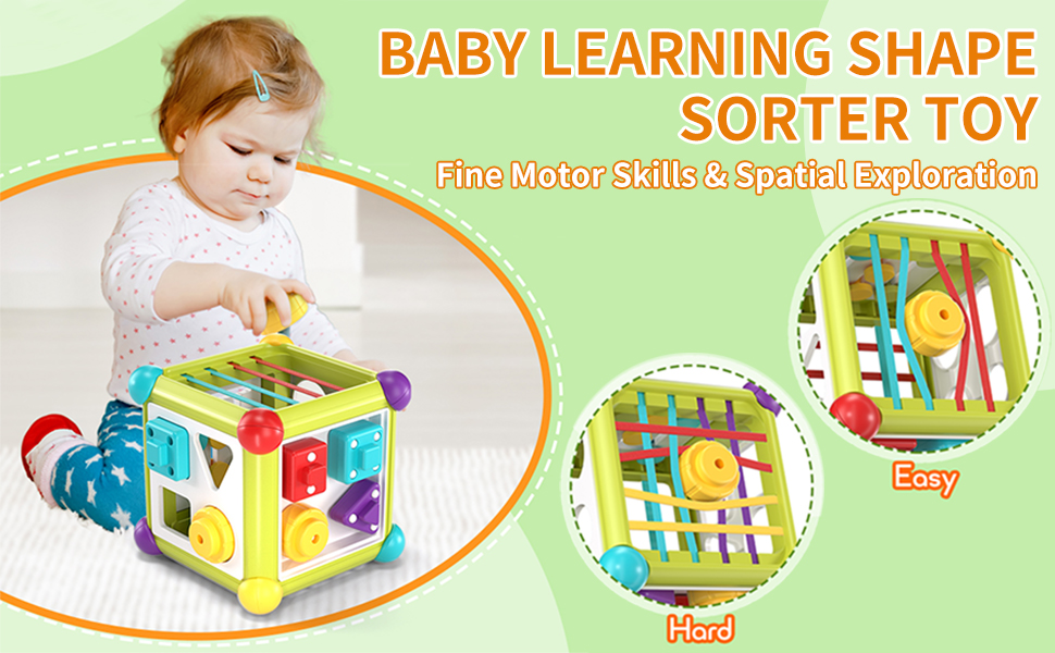 Large manufacture image 2