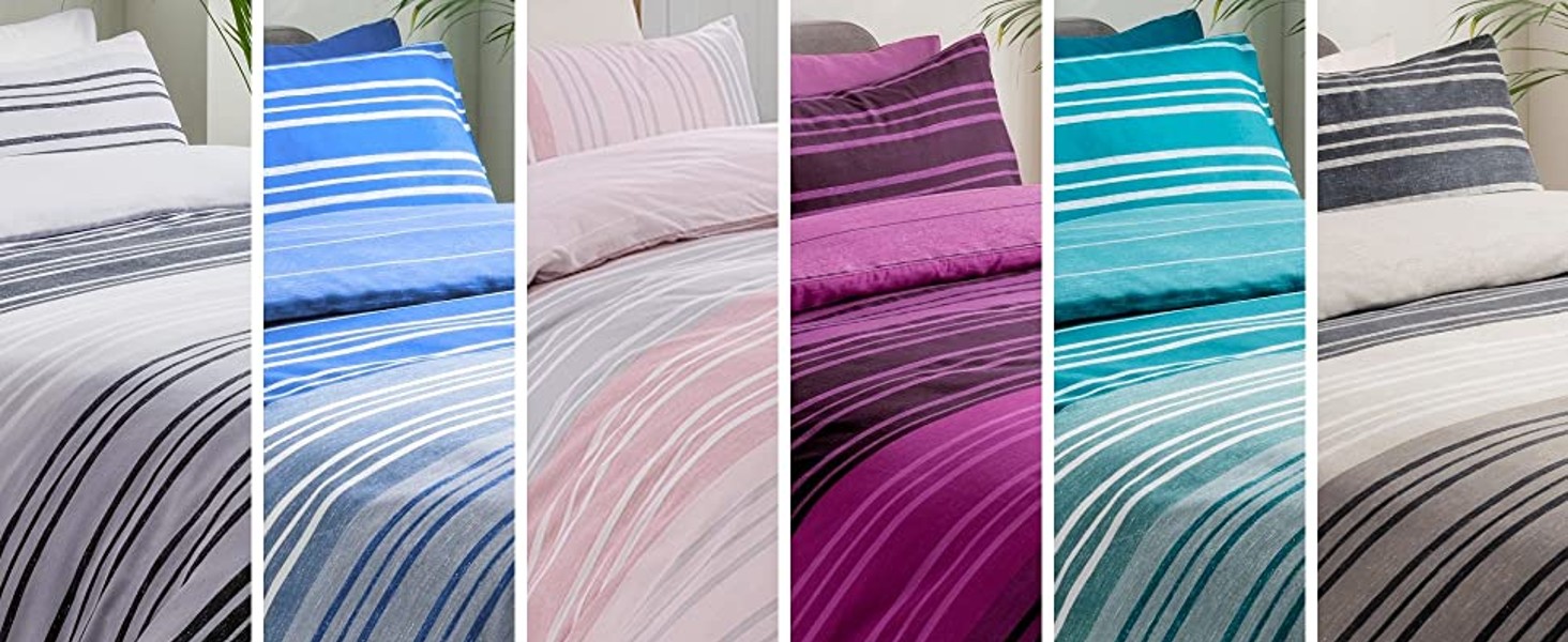 textured stripe