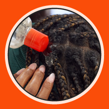 Small manufacture image 6