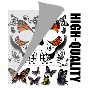 Small manufacture image 2