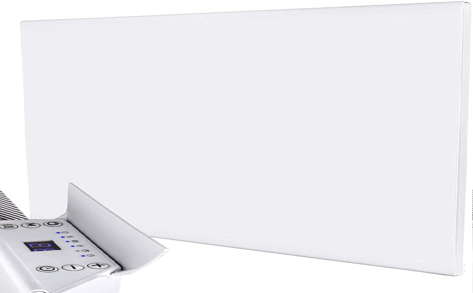 Large manufacture image 1