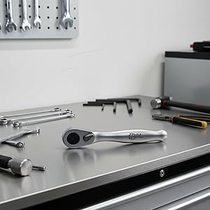 AI Creative Studio Generated Asset