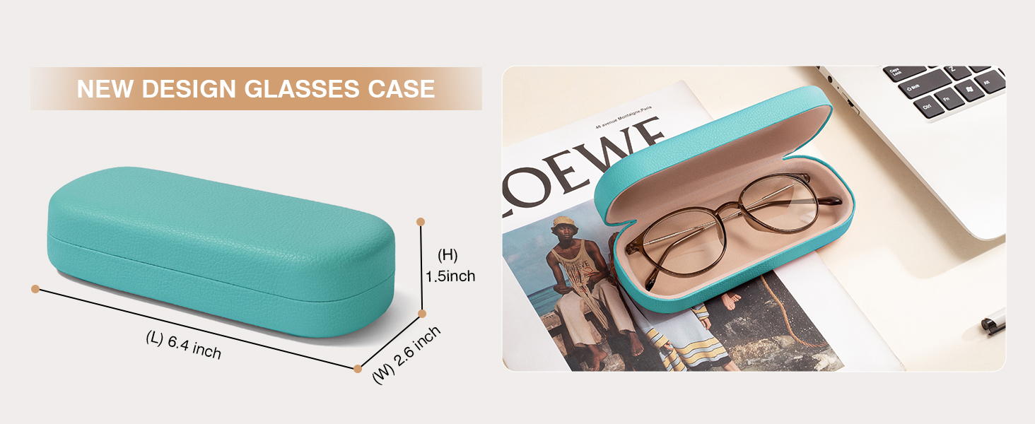 Large manufacture image 2