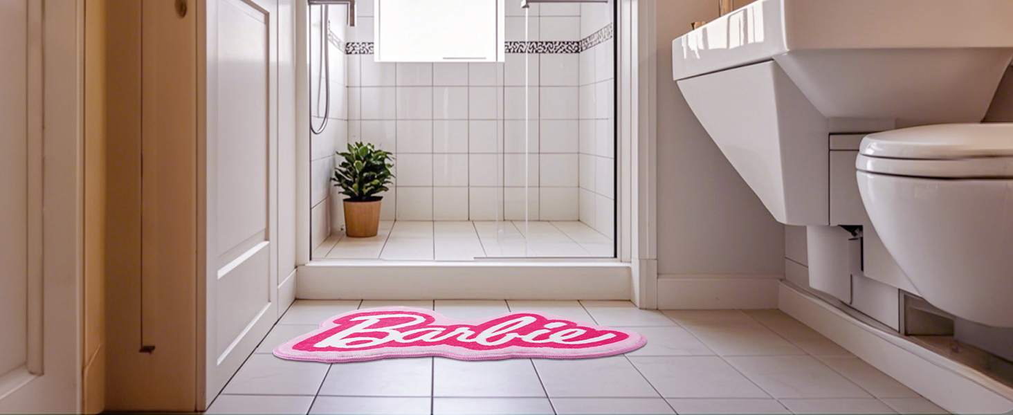 pet rug entry rugs door mat inside indoor floor mats for entryway outdoor rug kitchen rugs