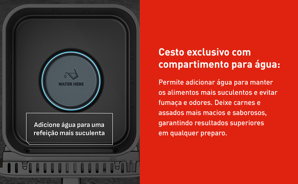 air fryer, airfryer, air fryer arno, fritadeira sem óleo