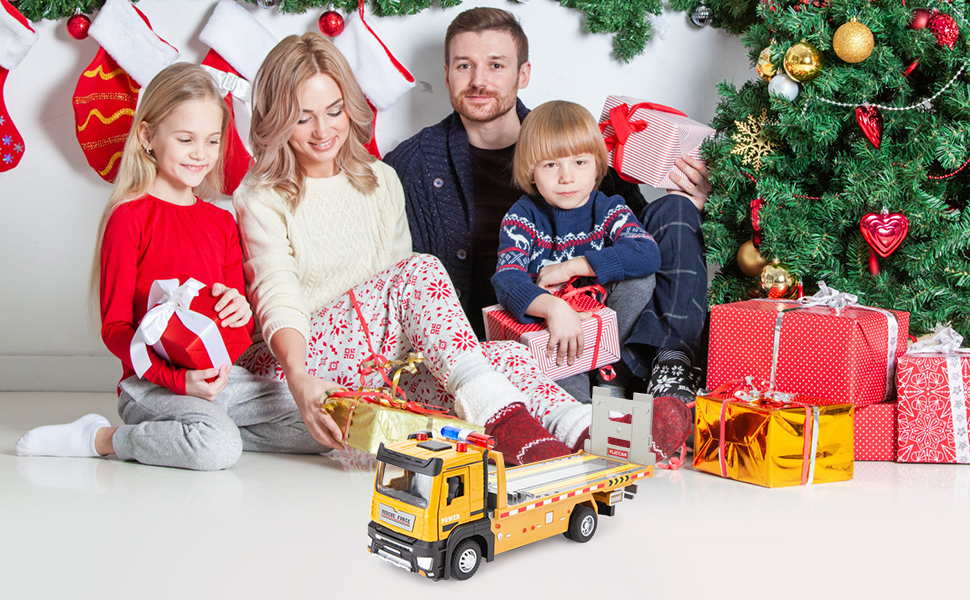 Large manufacture image 1