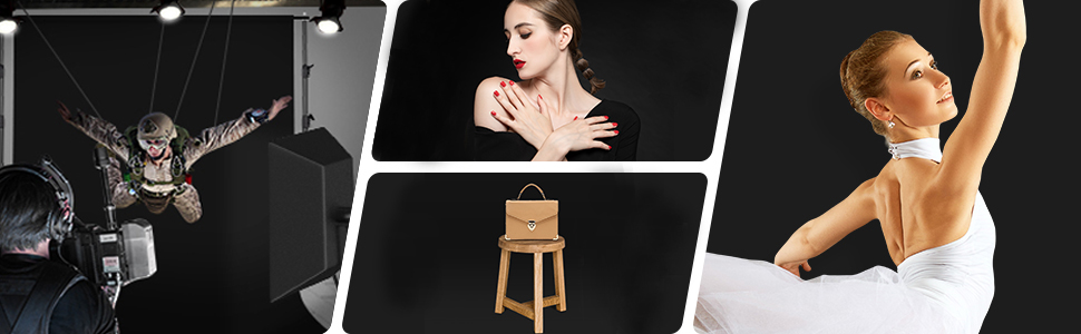 Large manufacture image 5